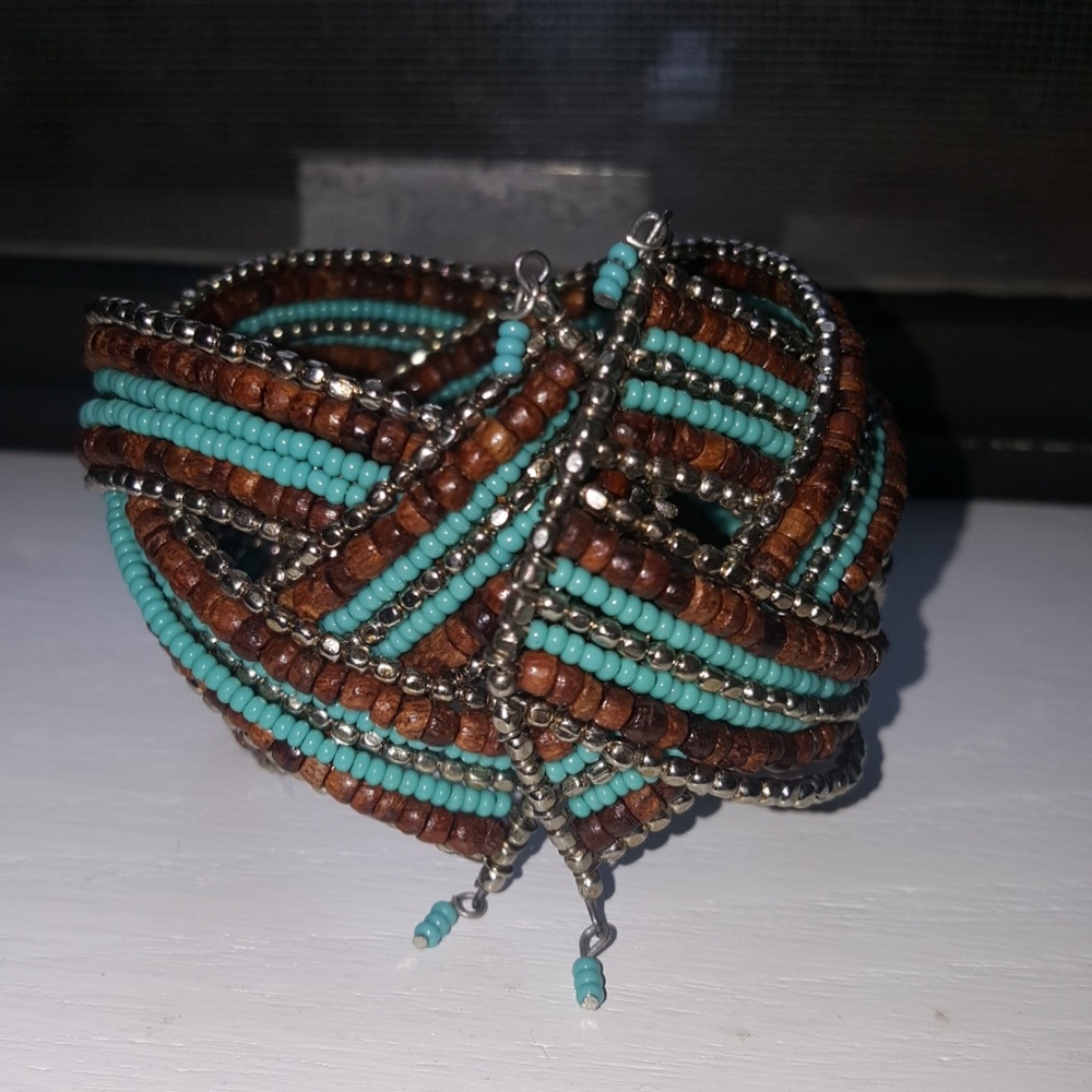 bracelet from 'accessorize' - Picture 6 of 7